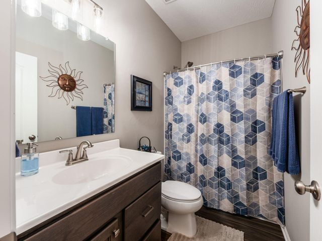 523 Rochdale Run, Delaware, OH 43015