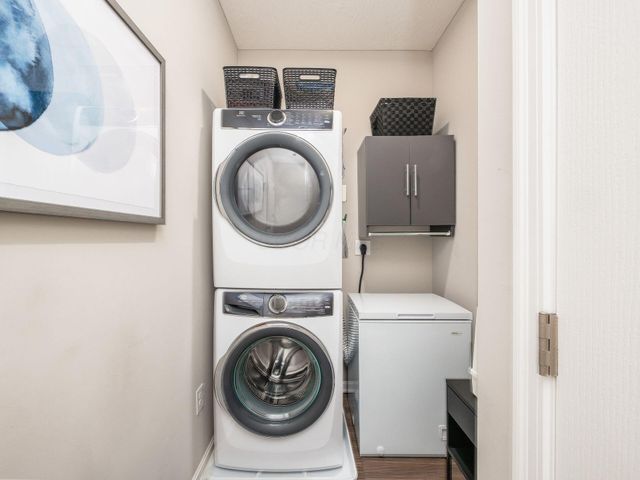 523 Rochdale Run, Delaware, OH 43015