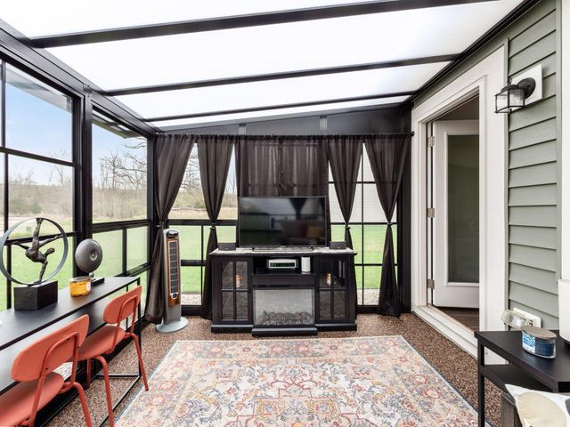 523 Rochdale Run, Delaware, OH 43015