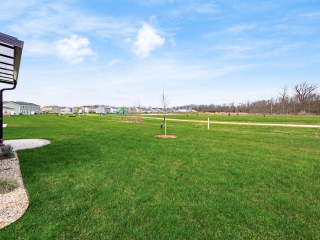 523 Rochdale Run, Delaware, OH 43015