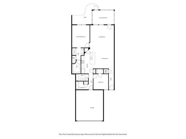 523 Rochdale Run, Delaware, OH 43015