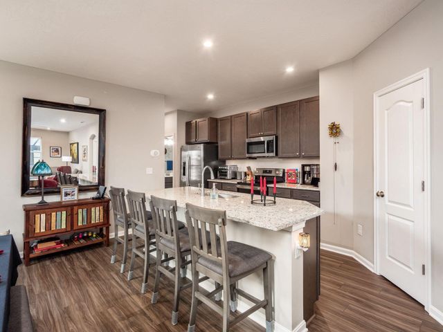 523 Rochdale Run, Delaware, OH 43015