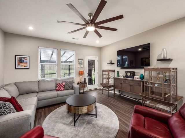 523 Rochdale Run, Delaware, OH 43015