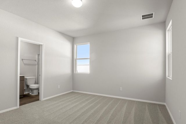 149 Daylily DR, Elgin, TX 78621