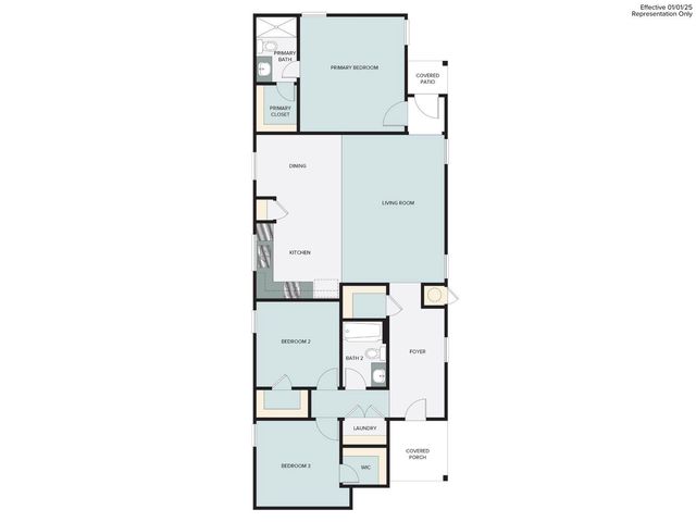 149 Daylily DR, Elgin, TX 78621