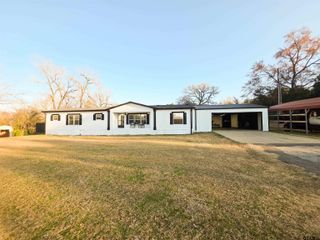 12507 Dingler Rd Lot 3, Tyler, TX 75709