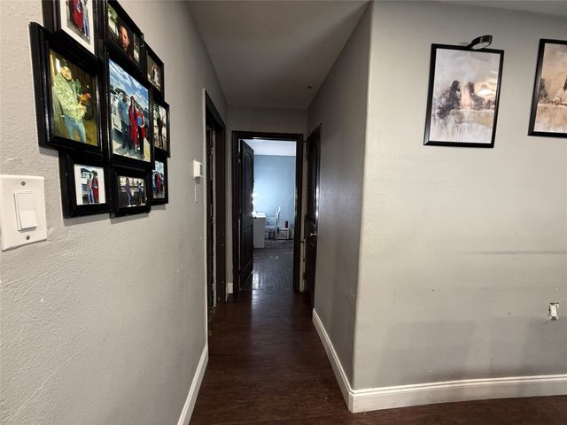 7323 Red Bud Drive, Dallas, TX 75227