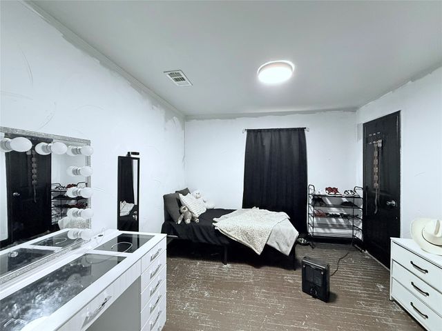 7323 Red Bud Drive, Dallas, TX 75227