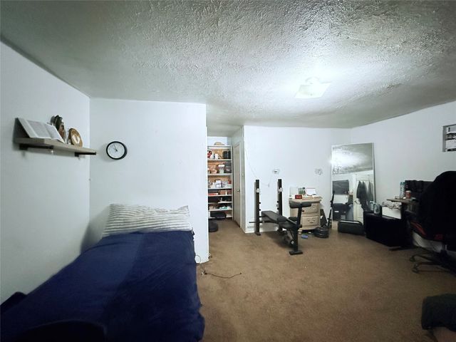 7323 Red Bud Drive, Dallas, TX 75227