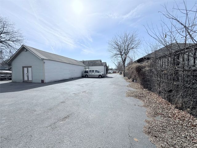 7323 Red Bud Drive, Dallas, TX 75227