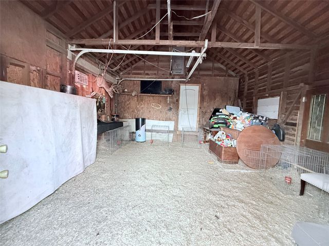 7323 Red Bud Drive, Dallas, TX 75227