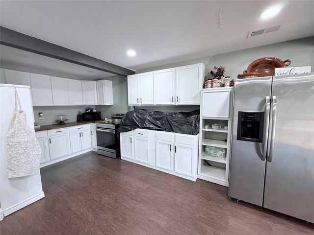 7323 Red Bud Drive, Dallas, TX 75227