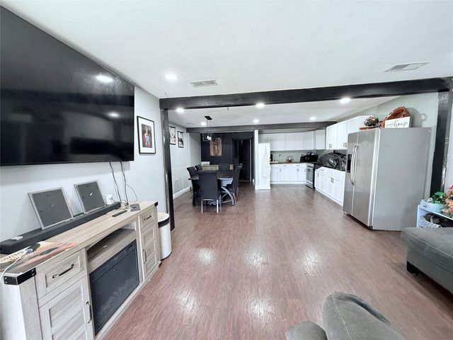 7323 Red Bud Drive, Dallas, TX 75227