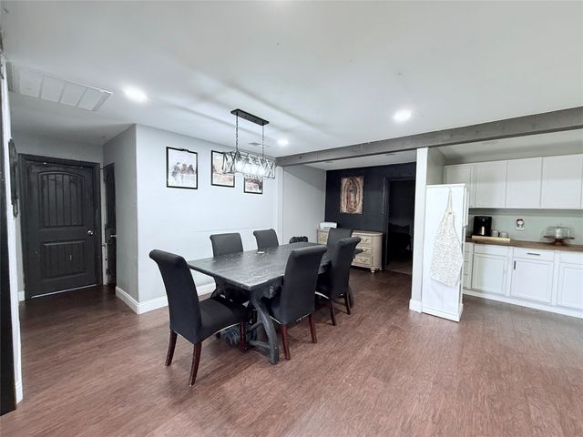 7323 Red Bud Drive, Dallas, TX 75227