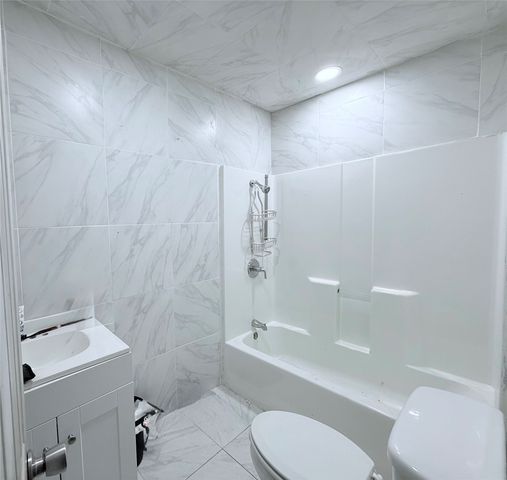 7323 Red Bud Drive, Dallas, TX 75227