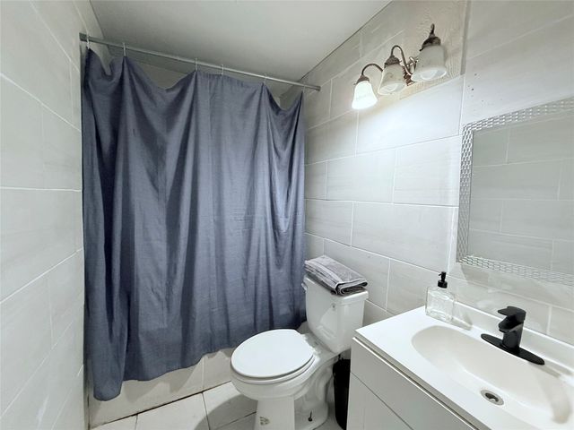 7323 Red Bud Drive, Dallas, TX 75227