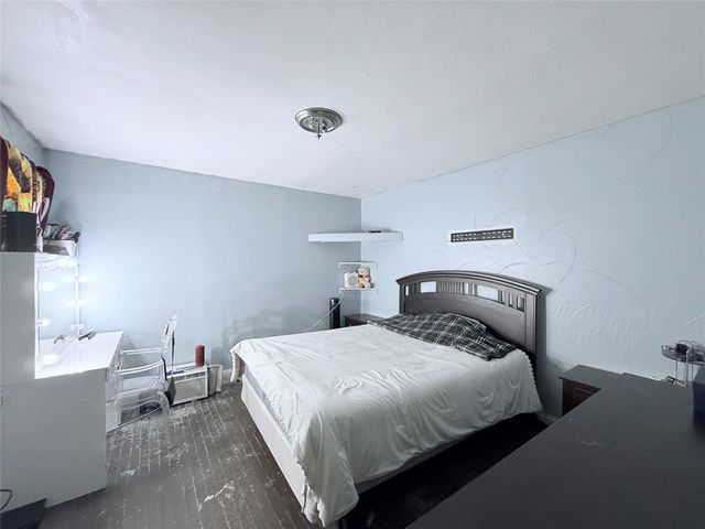 7323 Red Bud Drive, Dallas, TX 75227