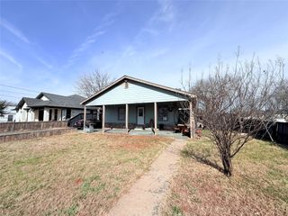 7323 Red Bud Drive, Dallas, TX 75227