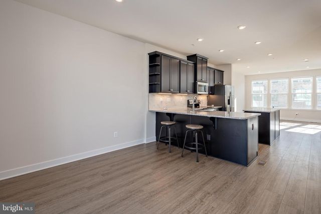 1920 FOUR ROSES ST, Baltimore, MD 21222