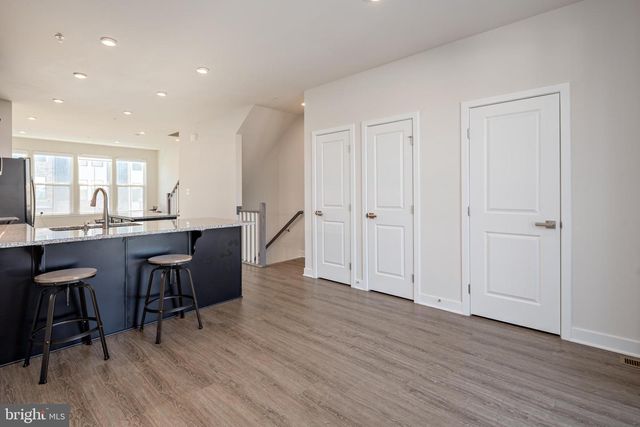 1920 FOUR ROSES ST, Baltimore, MD 21222