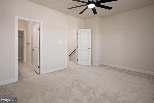 1920 FOUR ROSES ST, Baltimore, MD 21222