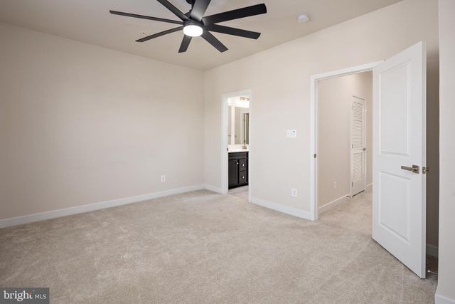 1920 FOUR ROSES ST, Baltimore, MD 21222