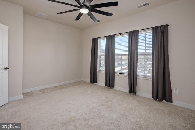 1920 FOUR ROSES ST, Baltimore, MD 21222