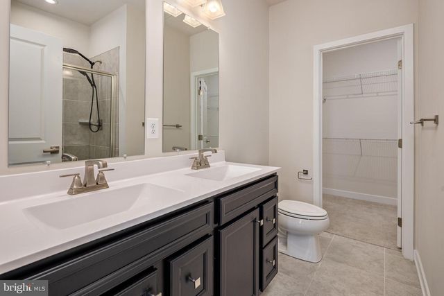 1920 FOUR ROSES ST, Baltimore, MD 21222