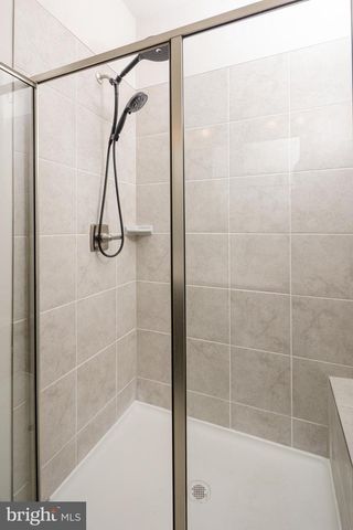 1920 FOUR ROSES ST, Baltimore, MD 21222