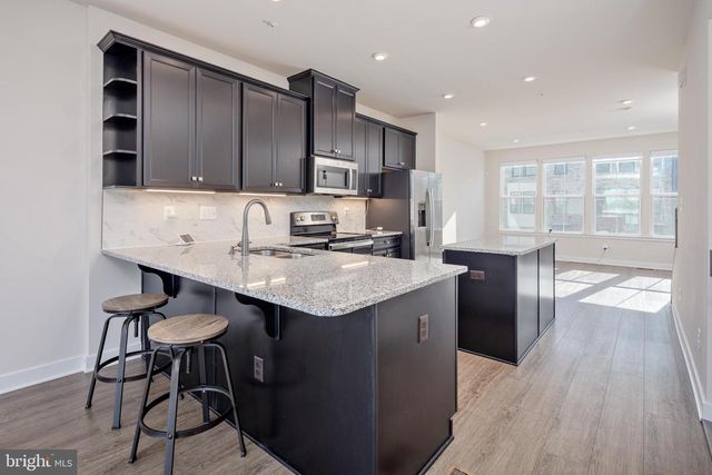 1920 FOUR ROSES ST, Baltimore, MD 21222