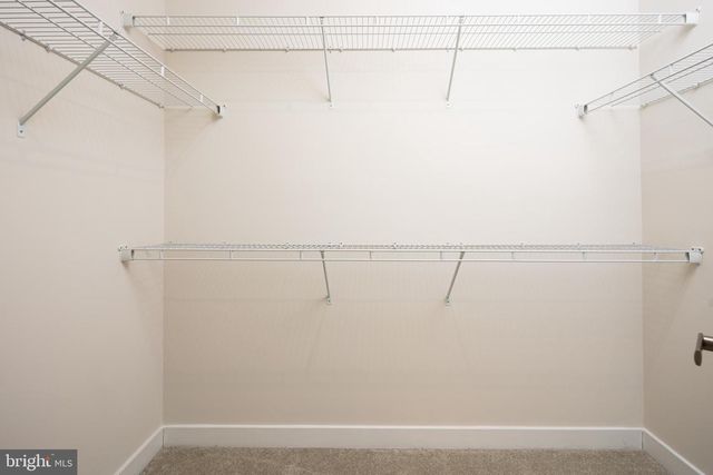 1920 FOUR ROSES ST, Baltimore, MD 21222