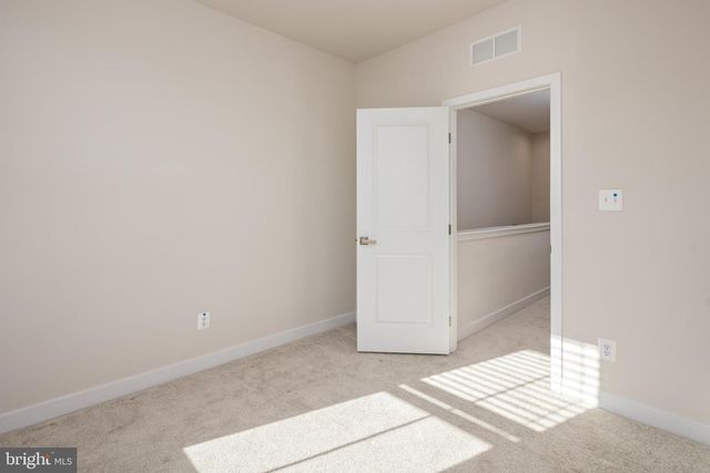 1920 FOUR ROSES ST, Baltimore, MD 21222