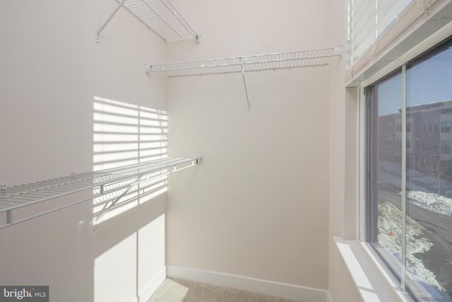 1920 FOUR ROSES ST, Baltimore, MD 21222