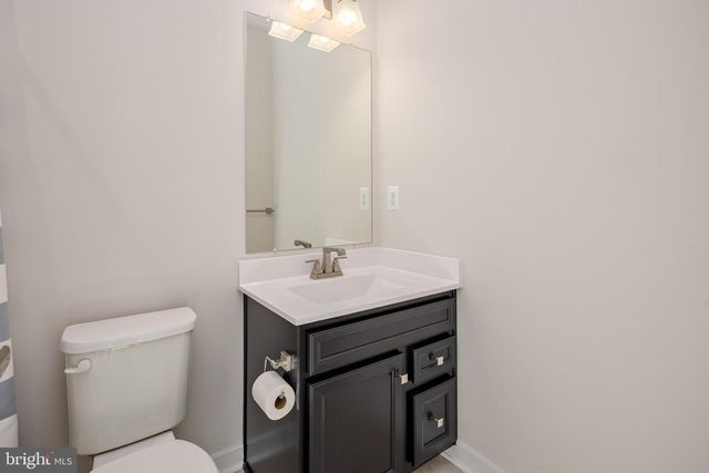 1920 FOUR ROSES ST, Baltimore, MD 21222