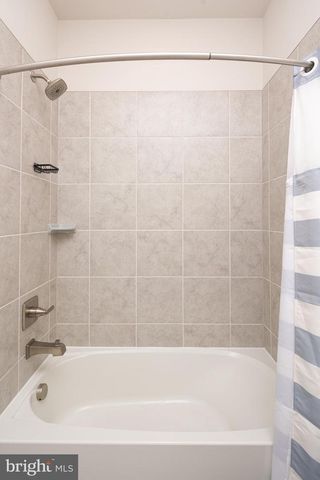 1920 FOUR ROSES ST, Baltimore, MD 21222