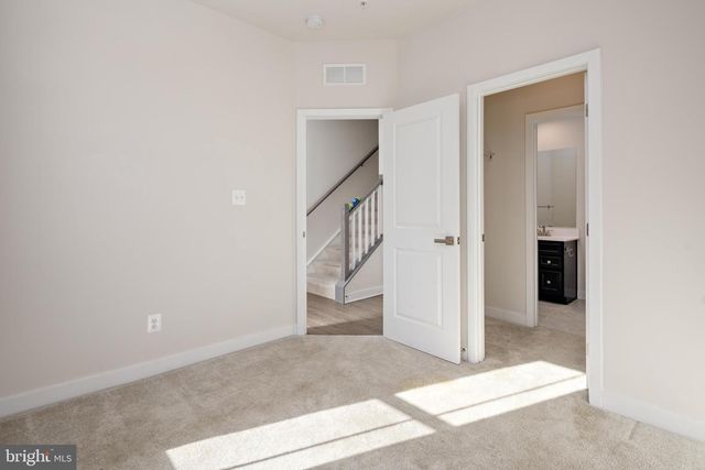 1920 FOUR ROSES ST, Baltimore, MD 21222