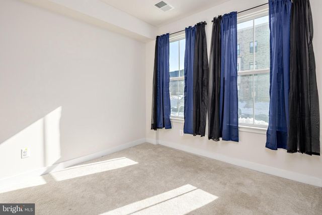 1920 FOUR ROSES ST, Baltimore, MD 21222