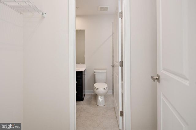 1920 FOUR ROSES ST, Baltimore, MD 21222