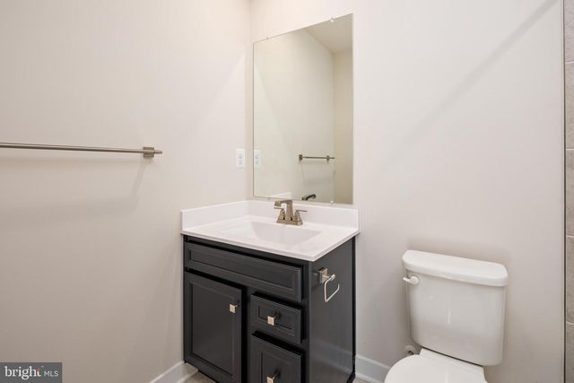 1920 FOUR ROSES ST, Baltimore, MD 21222