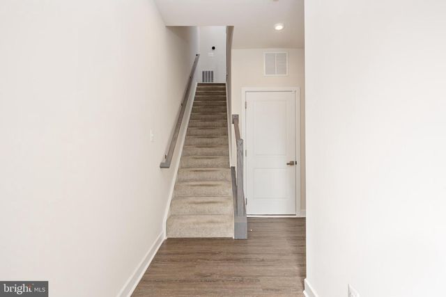 1920 FOUR ROSES ST, Baltimore, MD 21222