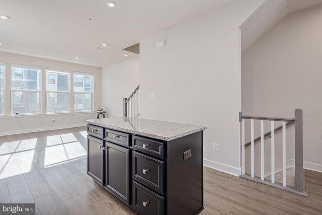 1920 FOUR ROSES ST, Baltimore, MD 21222