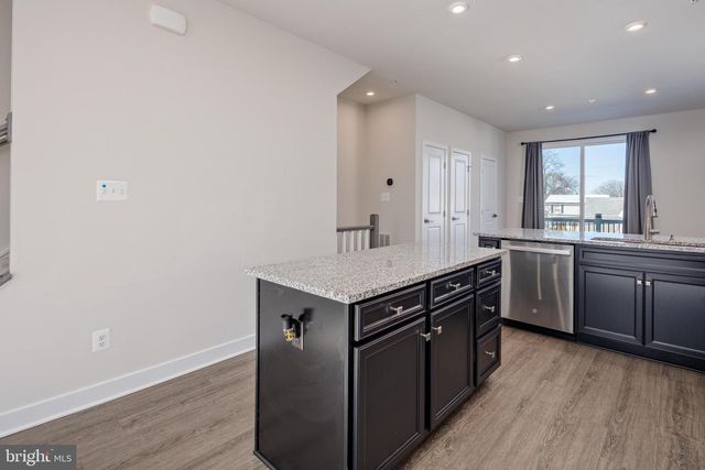 1920 FOUR ROSES ST, Baltimore, MD 21222