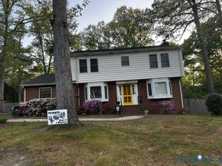 1006 Lomas Ct, Henrico, VA 23229