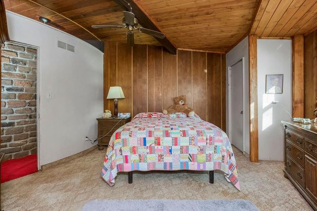 7693 Benner Lake Road, Dearborn, MO 64439