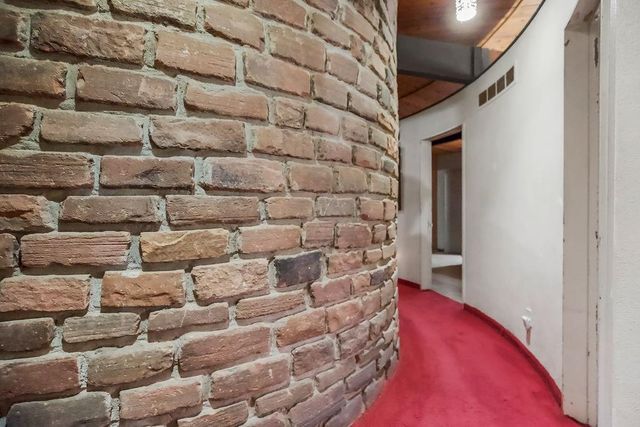 7693 Benner Lake Road, Dearborn, MO 64439