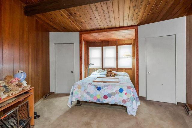 7693 Benner Lake Road, Dearborn, MO 64439