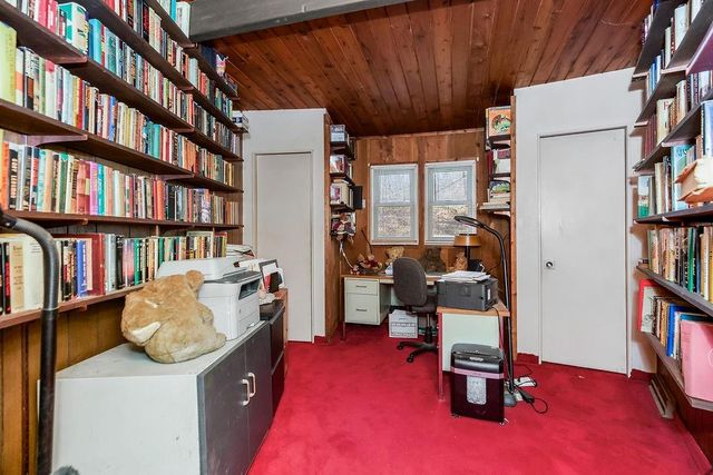 7693 Benner Lake Road, Dearborn, MO 64439