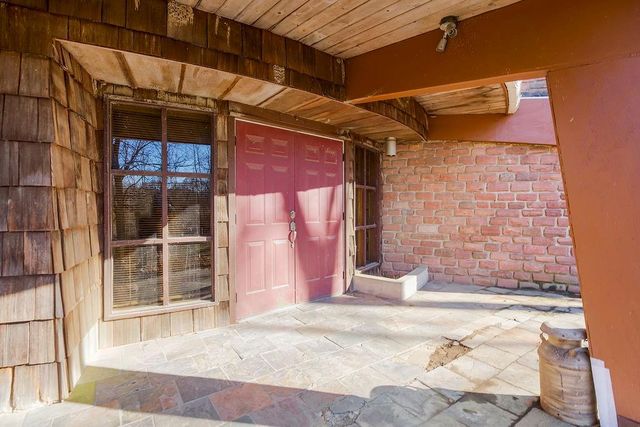 7693 Benner Lake Road, Dearborn, MO 64439