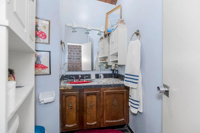 7693 Benner Lake Road, Dearborn, MO 64439