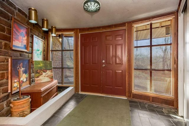 7693 Benner Lake Road, Dearborn, MO 64439